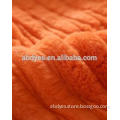 acid orange 7, leather dye in China